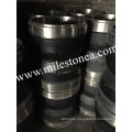 Semi truck trailer brake drums 3600A